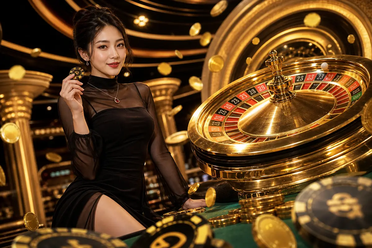 jj87