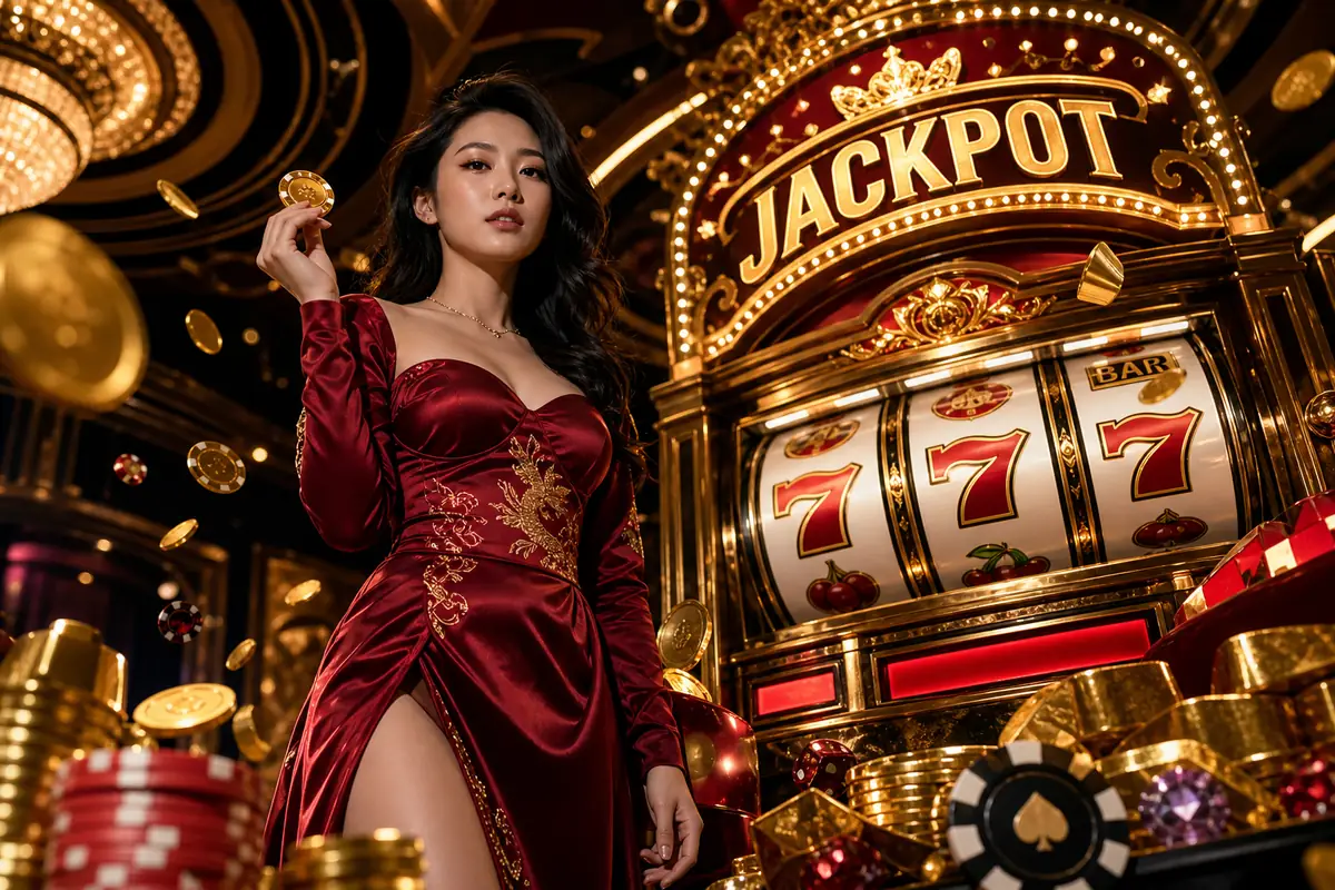 jj87
