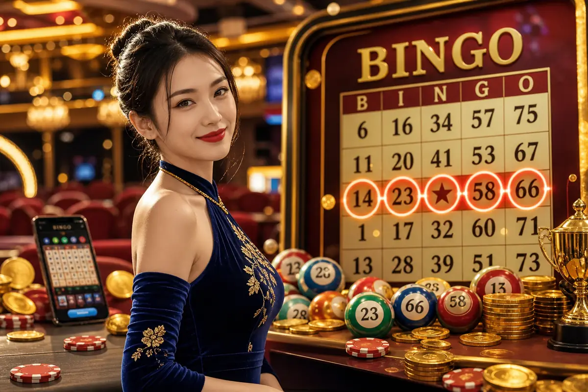 jj87